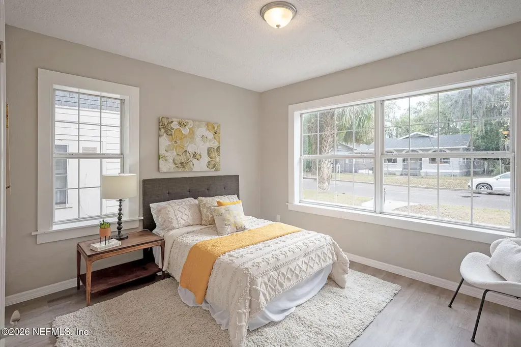325 Alder Street Jacksonville FL 32206