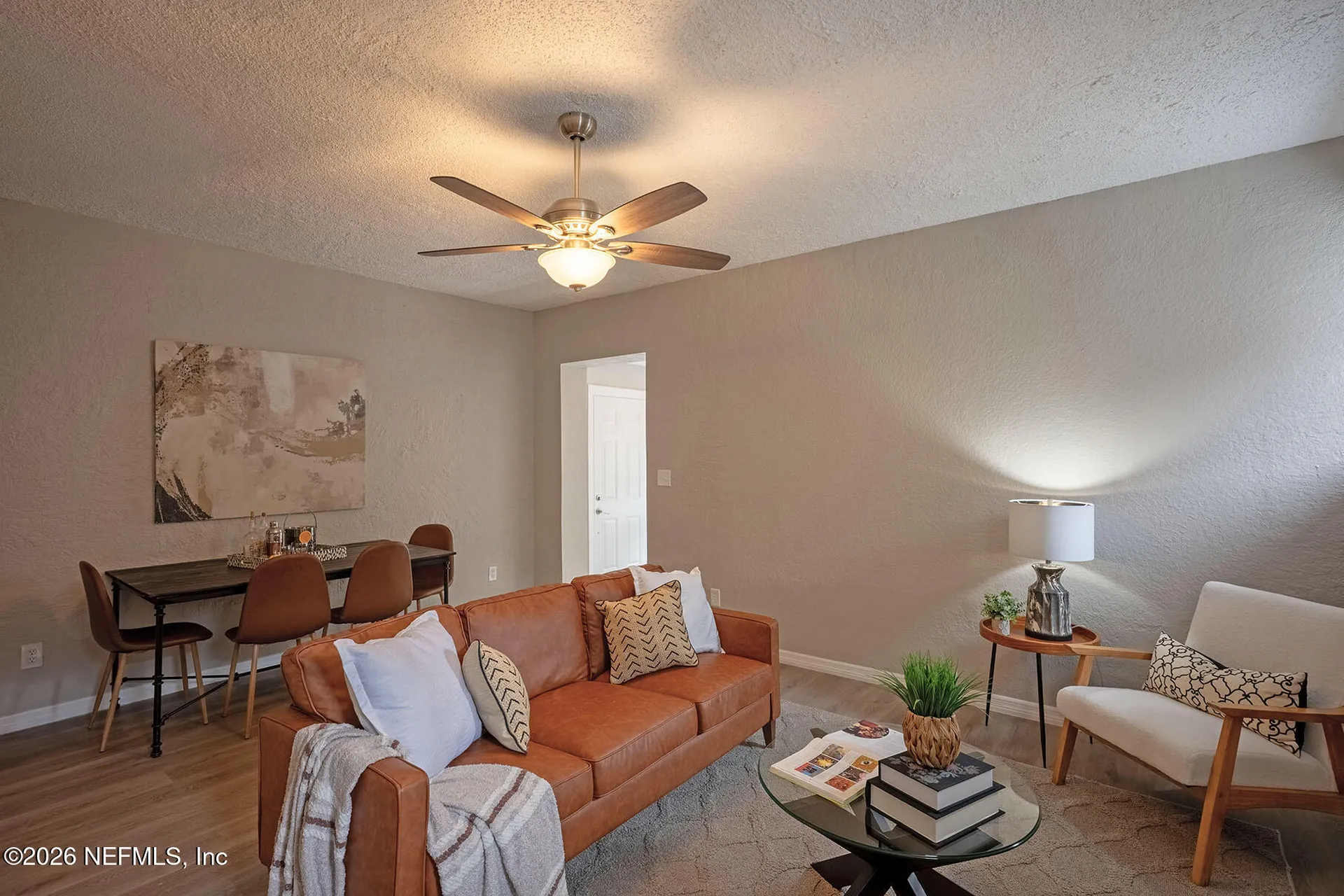 325 Alder Street Jacksonville FL 32206