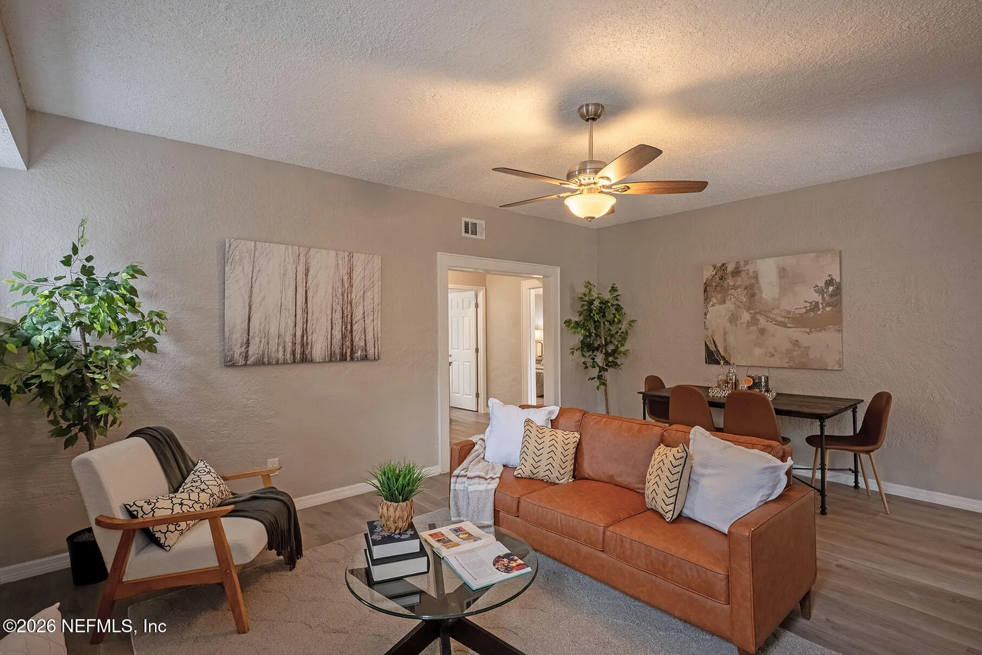 325 Alder Street Jacksonville FL 32206