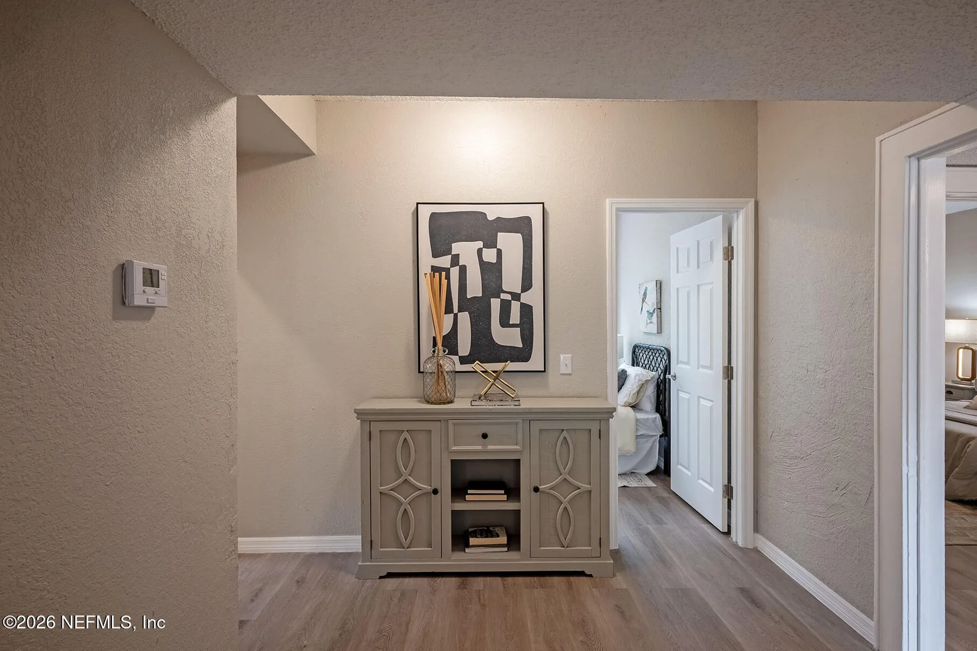 325 Alder Street Jacksonville FL 32206