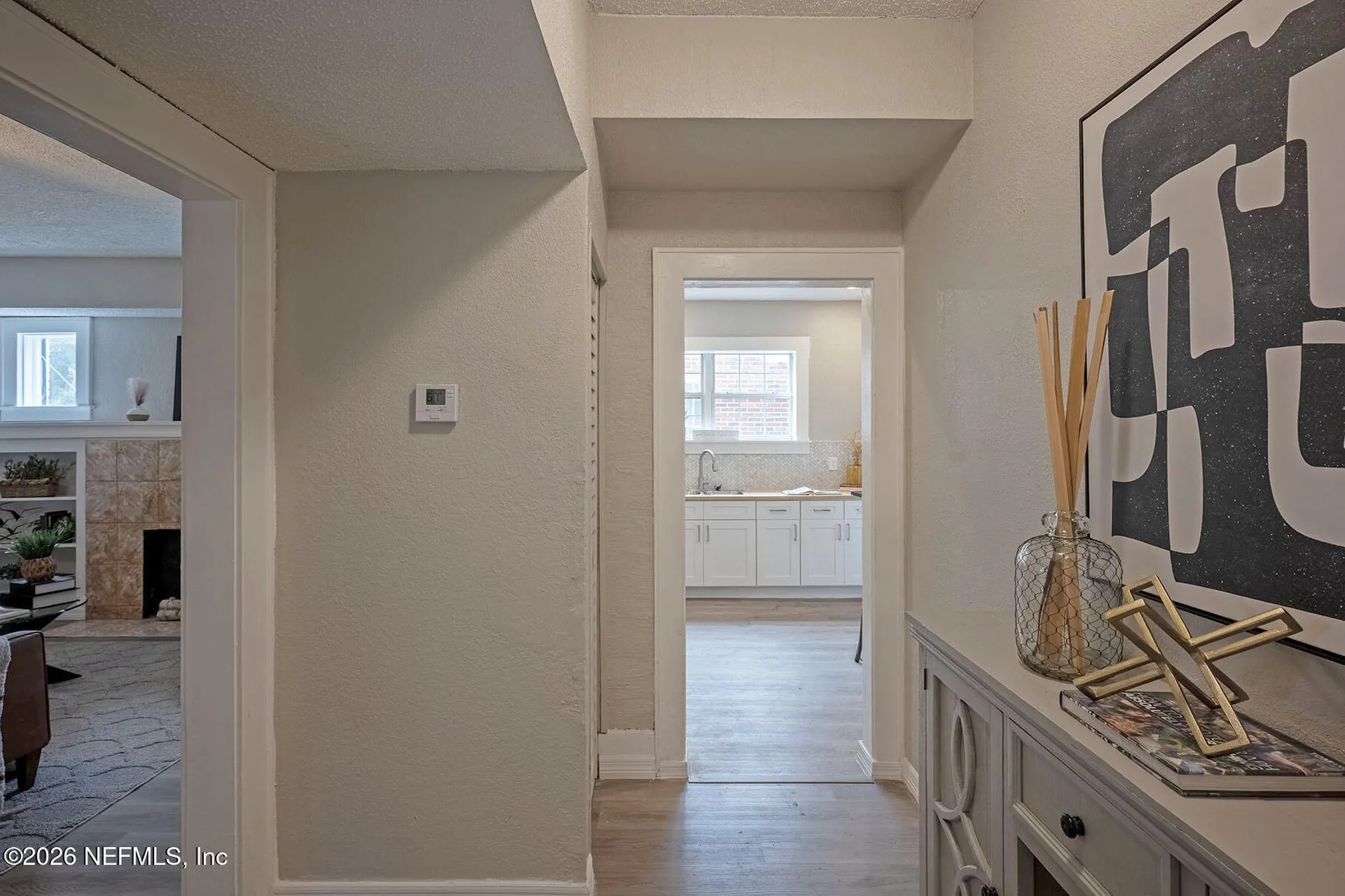 325 Alder Street Jacksonville FL 32206
