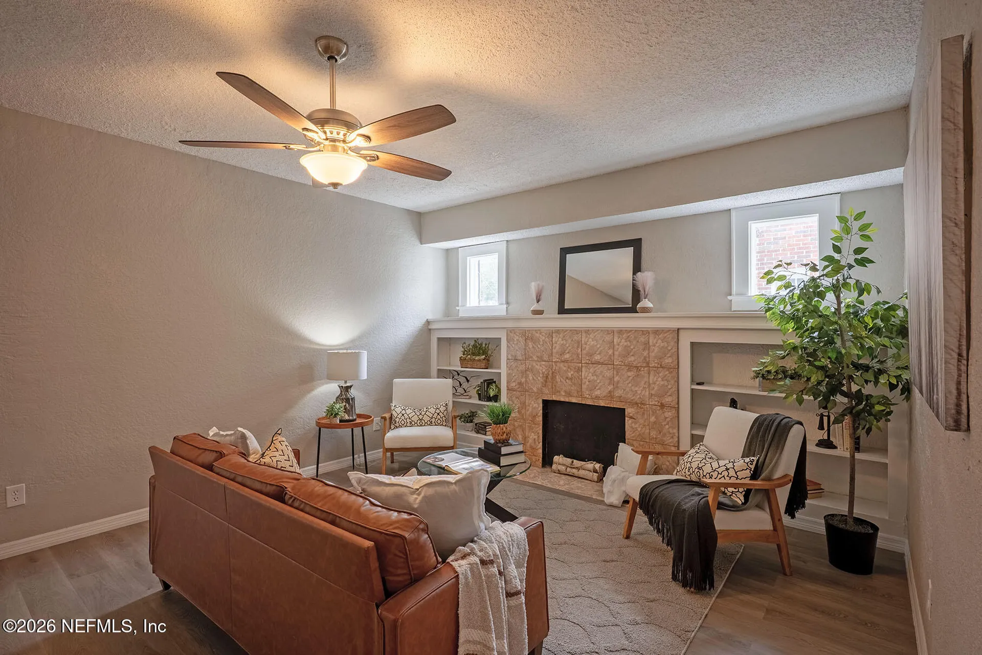 325 Alder Street Jacksonville FL 32206