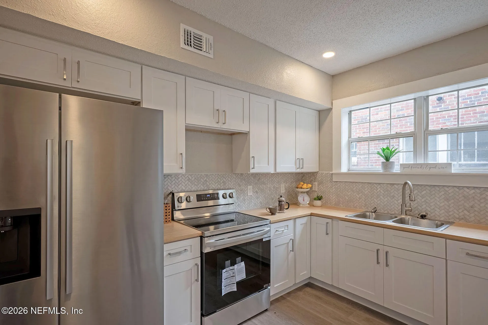 325 Alder Street Jacksonville FL 32206
