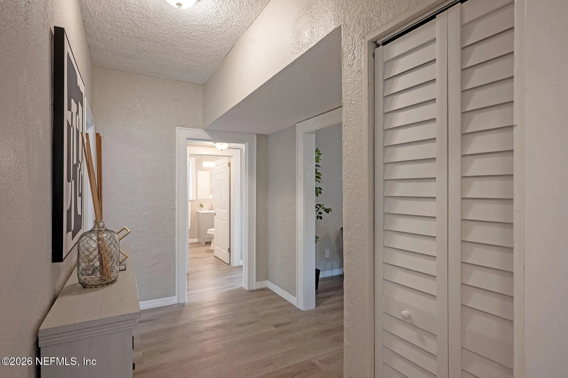 325 Alder Street Jacksonville FL 32206