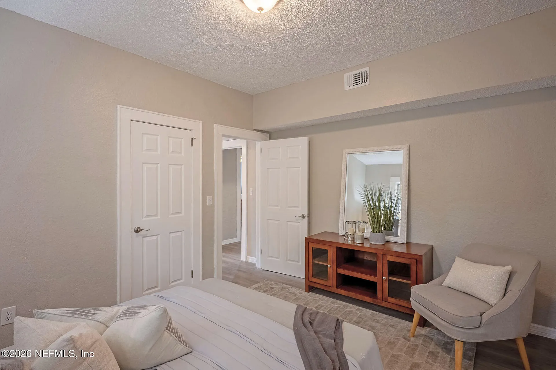 325 Alder Street Jacksonville FL 32206