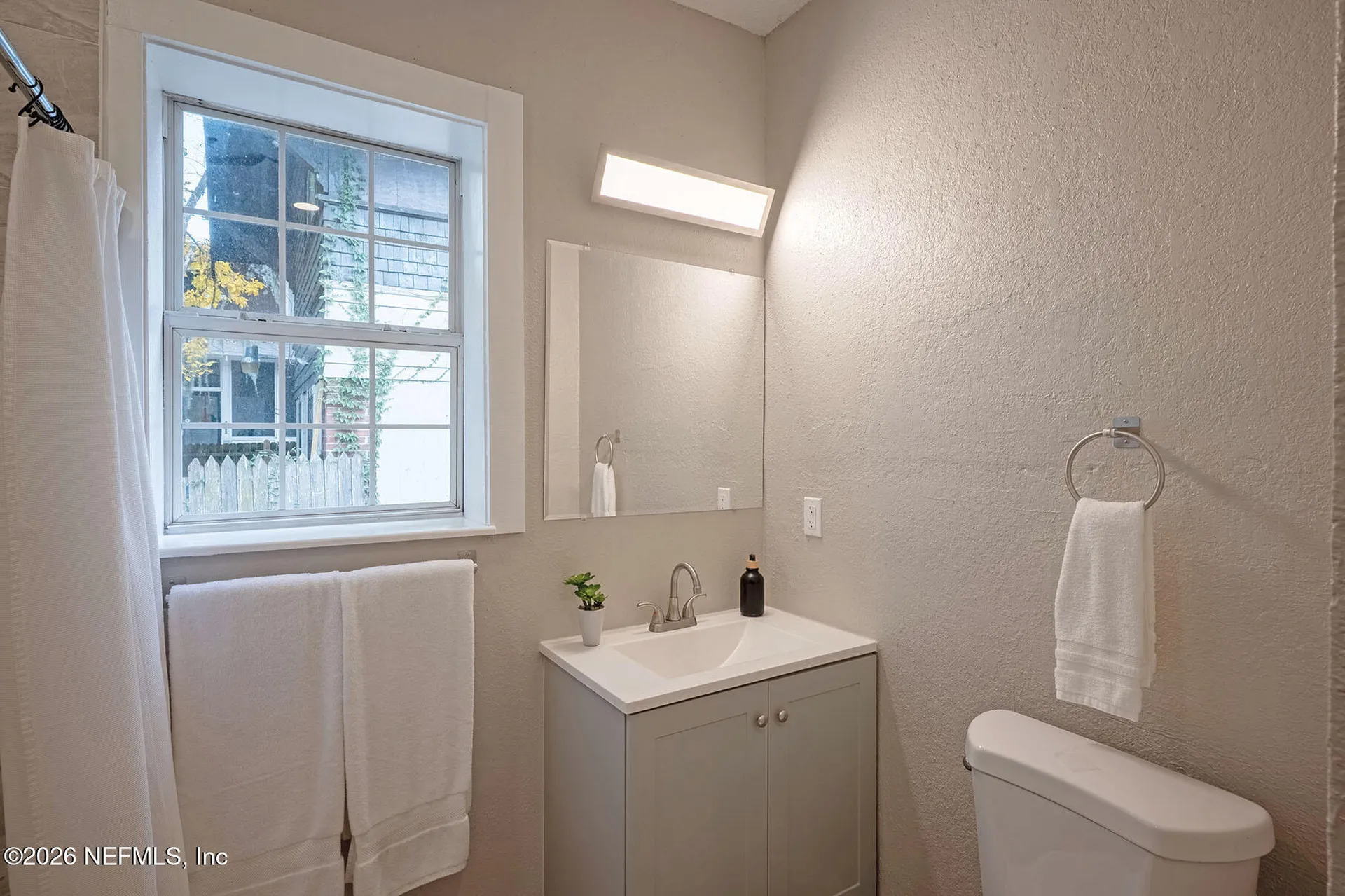 325 Alder Street Jacksonville FL 32206