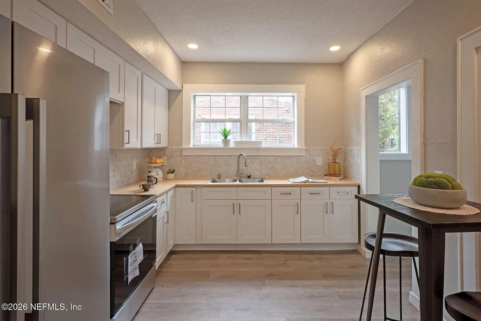 325 Alder Street Jacksonville FL 32206