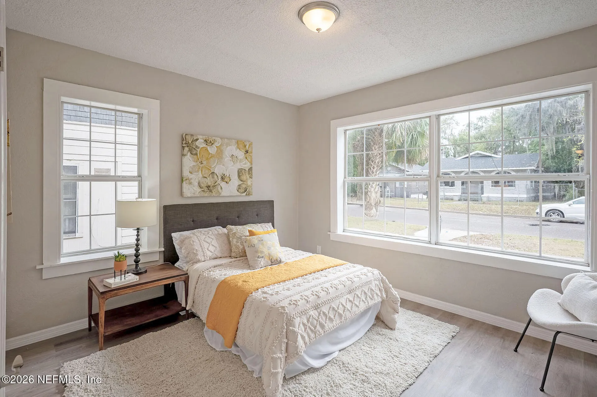 325 Alder Street Jacksonville FL 32206