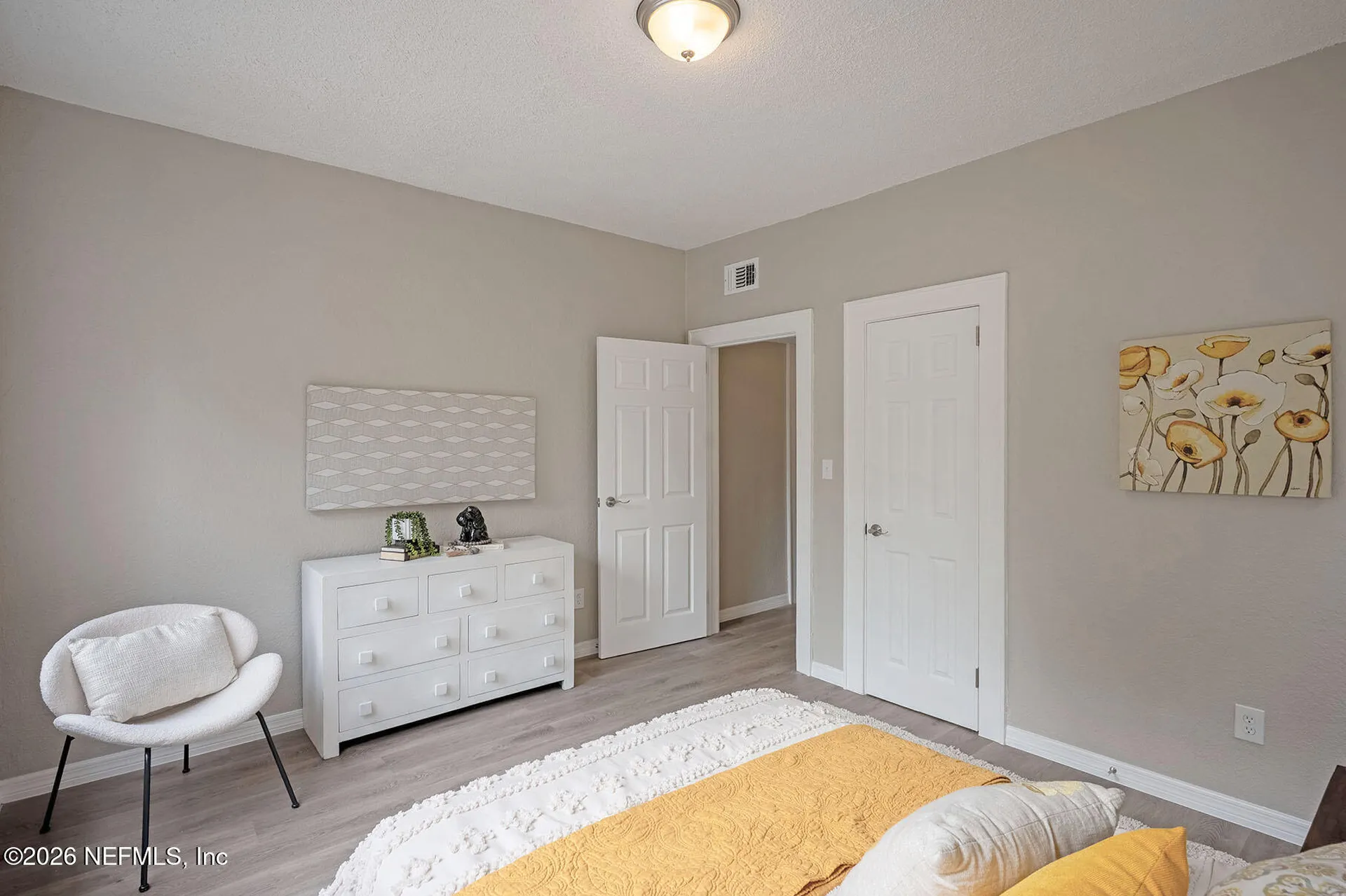 325 Alder Street Jacksonville FL 32206