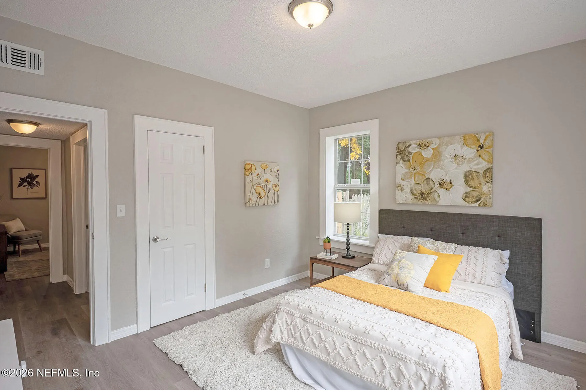 325 Alder Street Jacksonville FL 32206