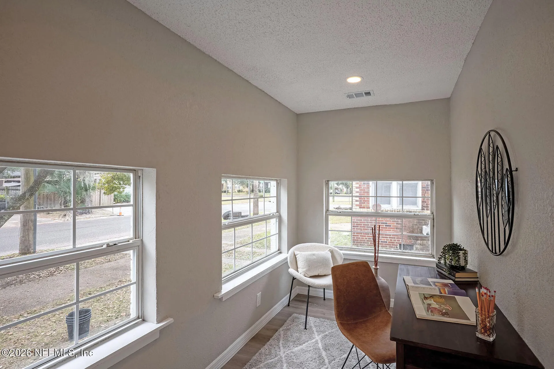 325 Alder Street Jacksonville FL 32206