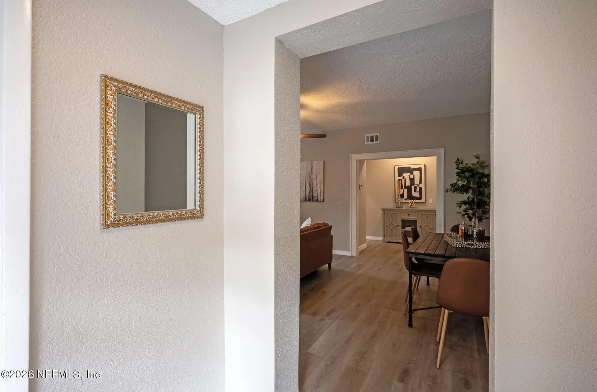 325 Alder Street Jacksonville FL 32206