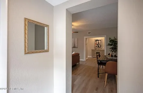 325 Alder Street Jacksonville FL 32206