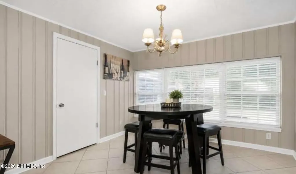 6419 N Ballejo Court N Jacksonville FL 32210