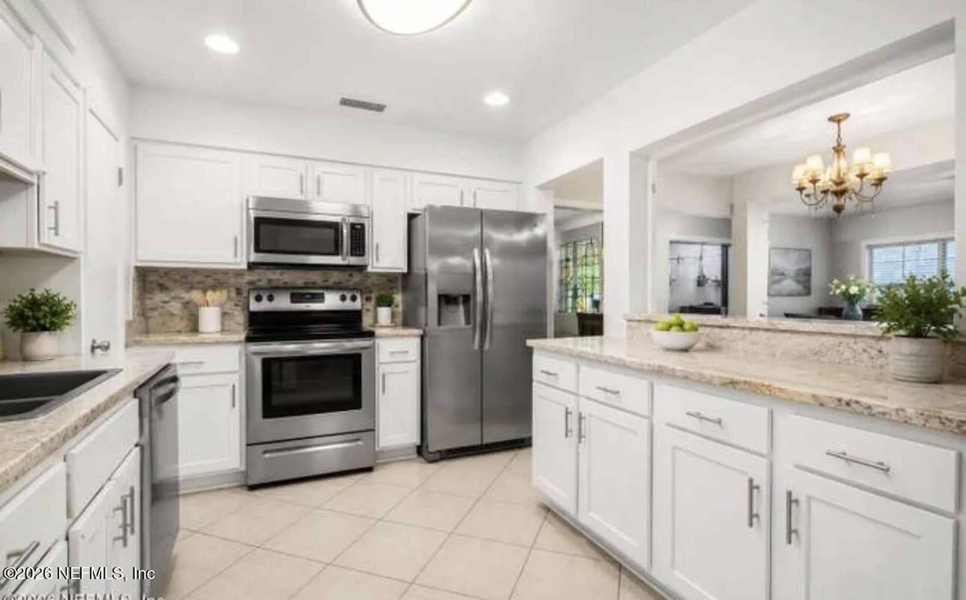 6419 N Ballejo Court N Jacksonville FL 32210