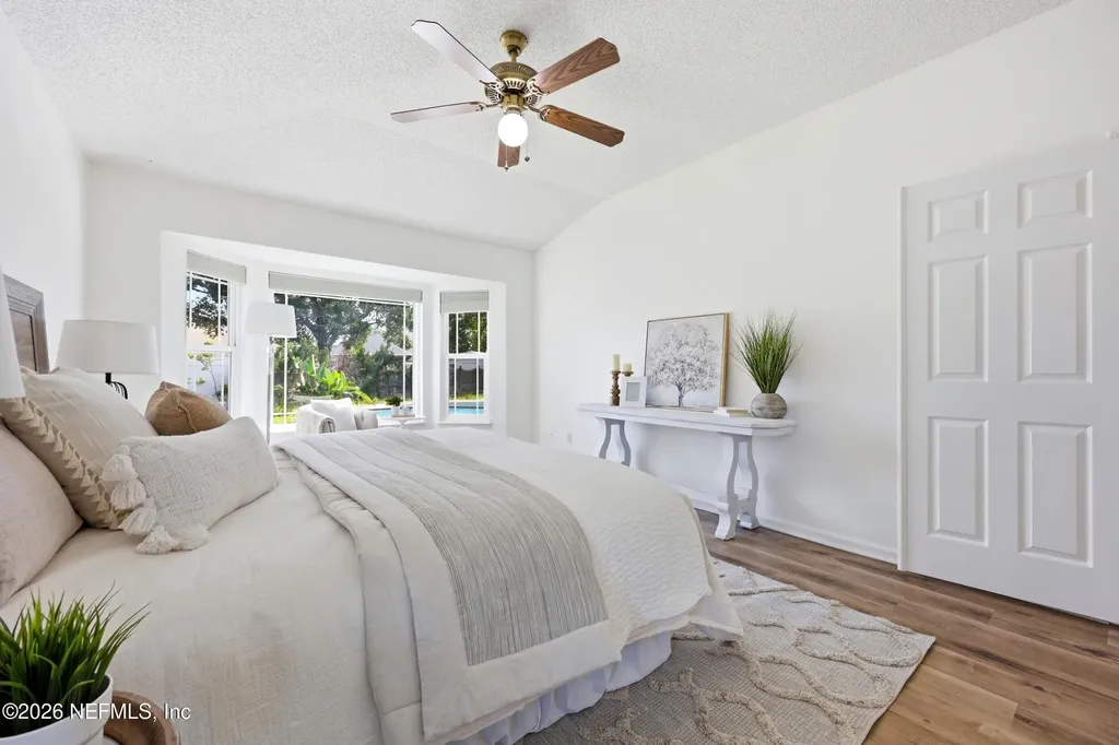 3949 Heavenside Court Orange Park FL 32073