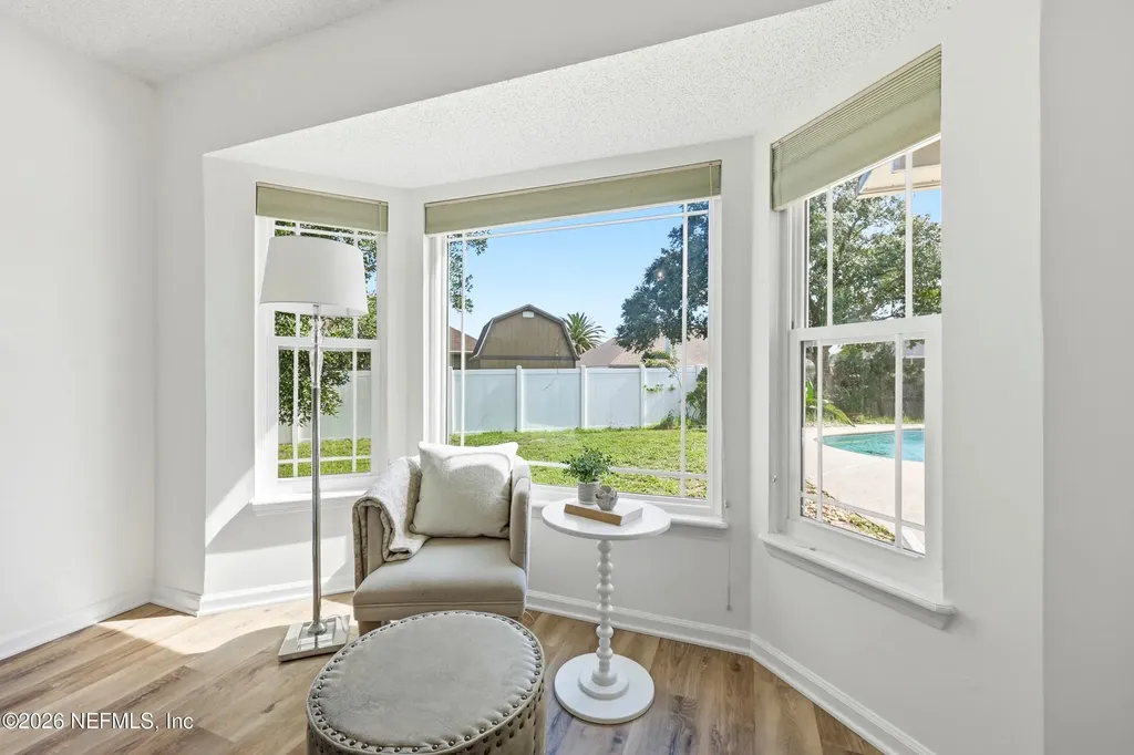 3949 Heavenside Court Orange Park FL 32073