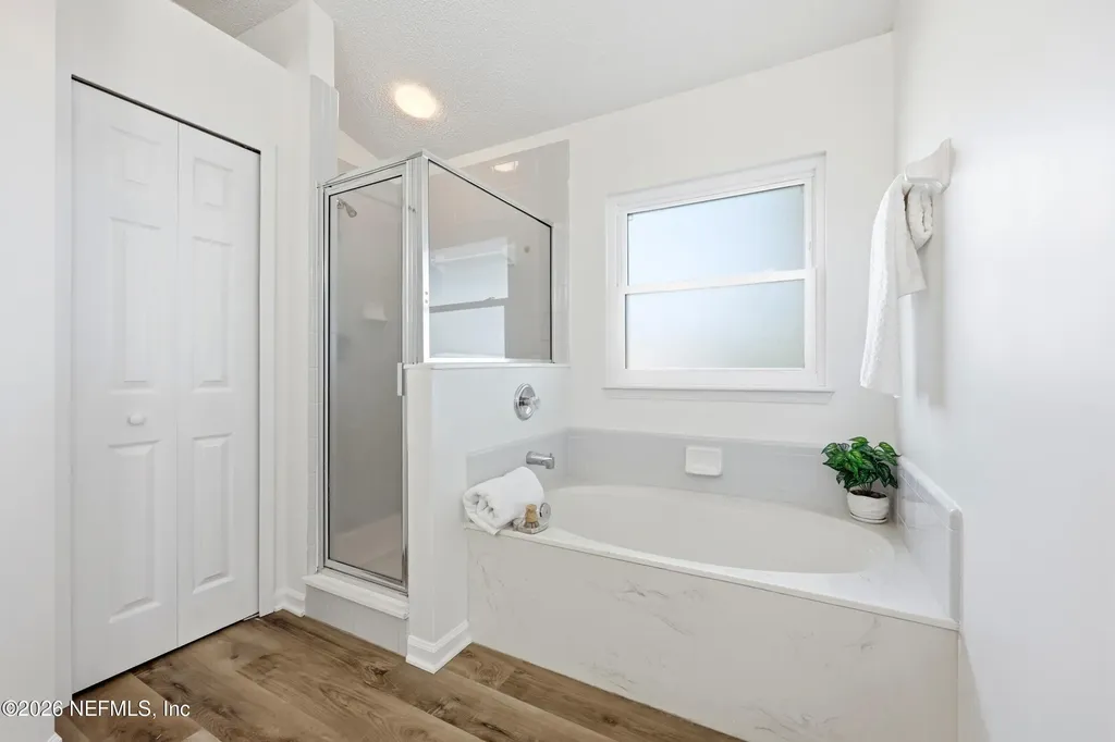 3949 Heavenside Court Orange Park FL 32073