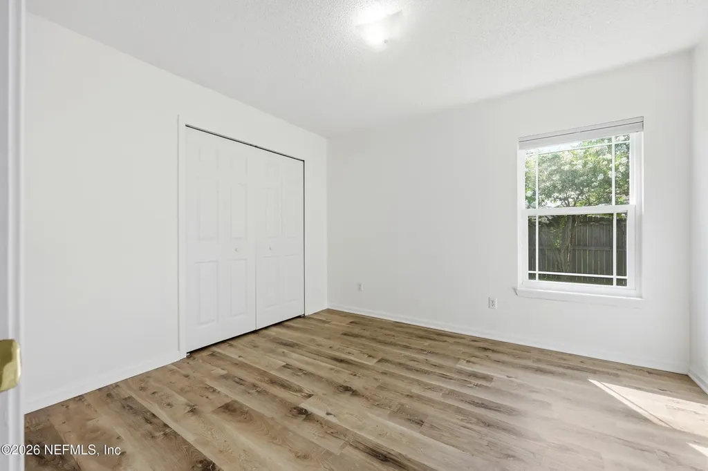 3949 Heavenside Court Orange Park FL 32073