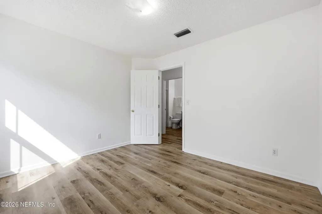 3949 Heavenside Court Orange Park FL 32073