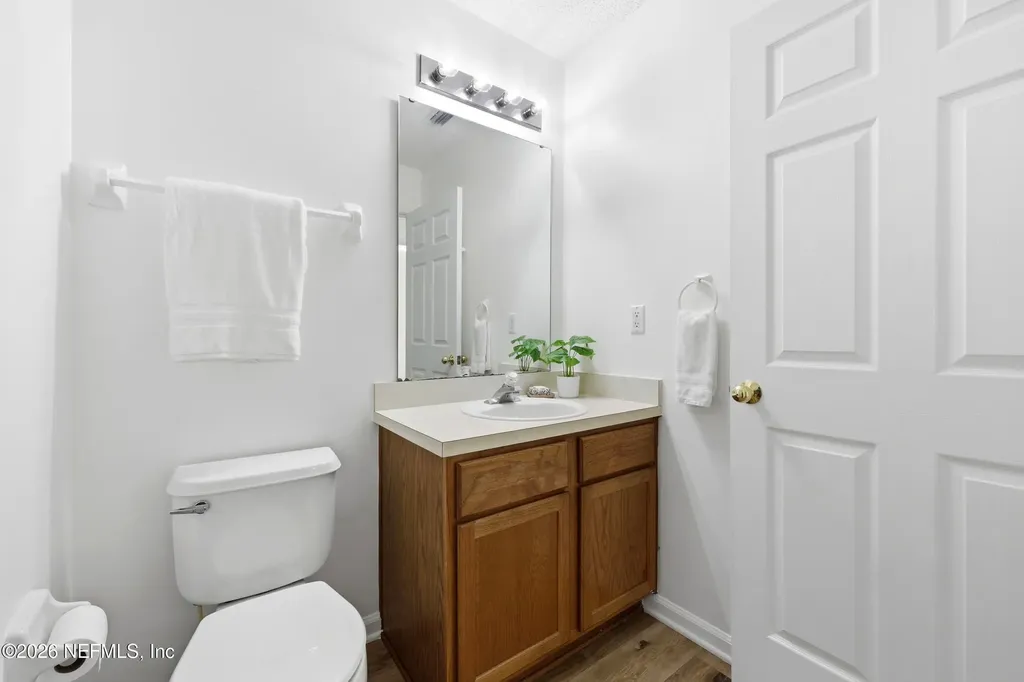 3949 Heavenside Court Orange Park FL 32073