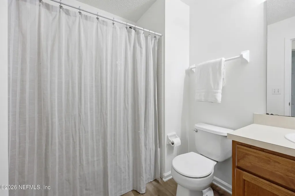 3949 Heavenside Court Orange Park FL 32073