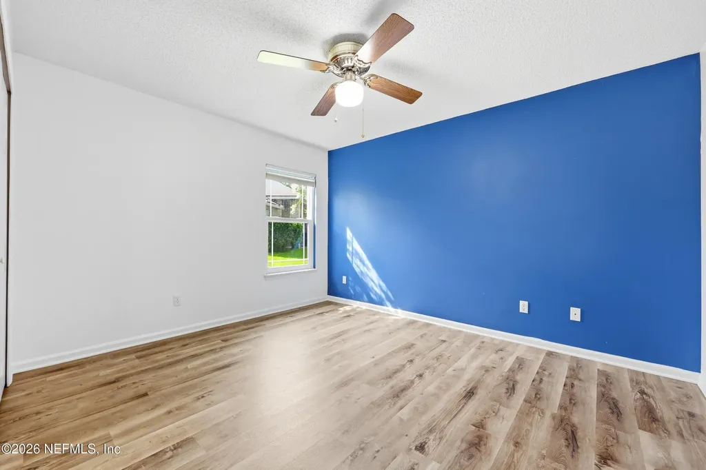 3949 Heavenside Court Orange Park FL 32073