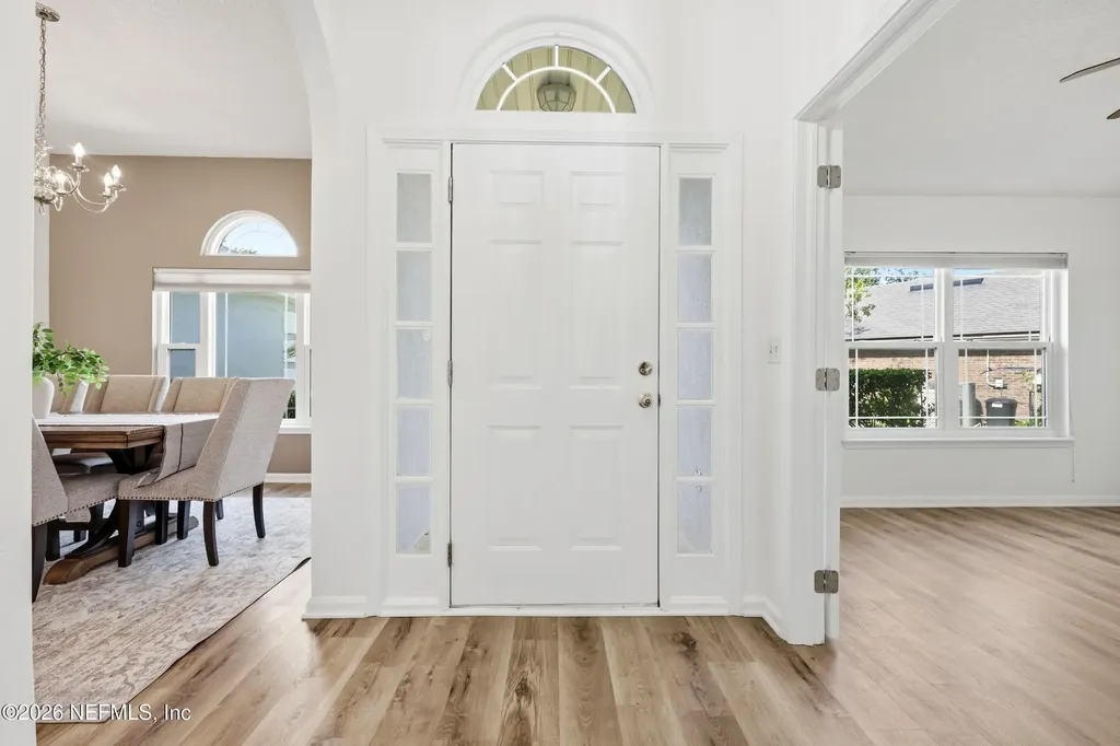 3949 Heavenside Court Orange Park FL 32073