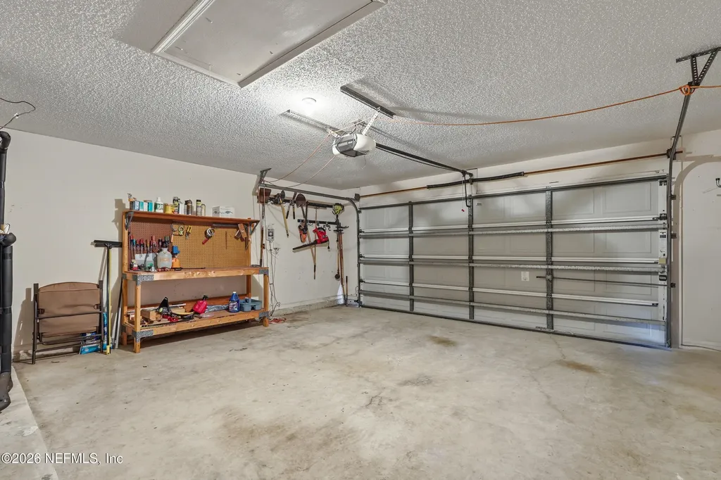 3949 Heavenside Court Orange Park FL 32073