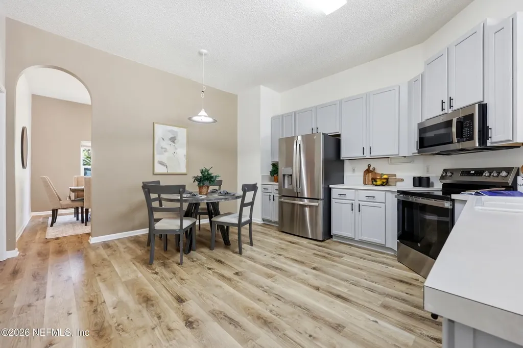 3949 Heavenside Court Orange Park FL 32073