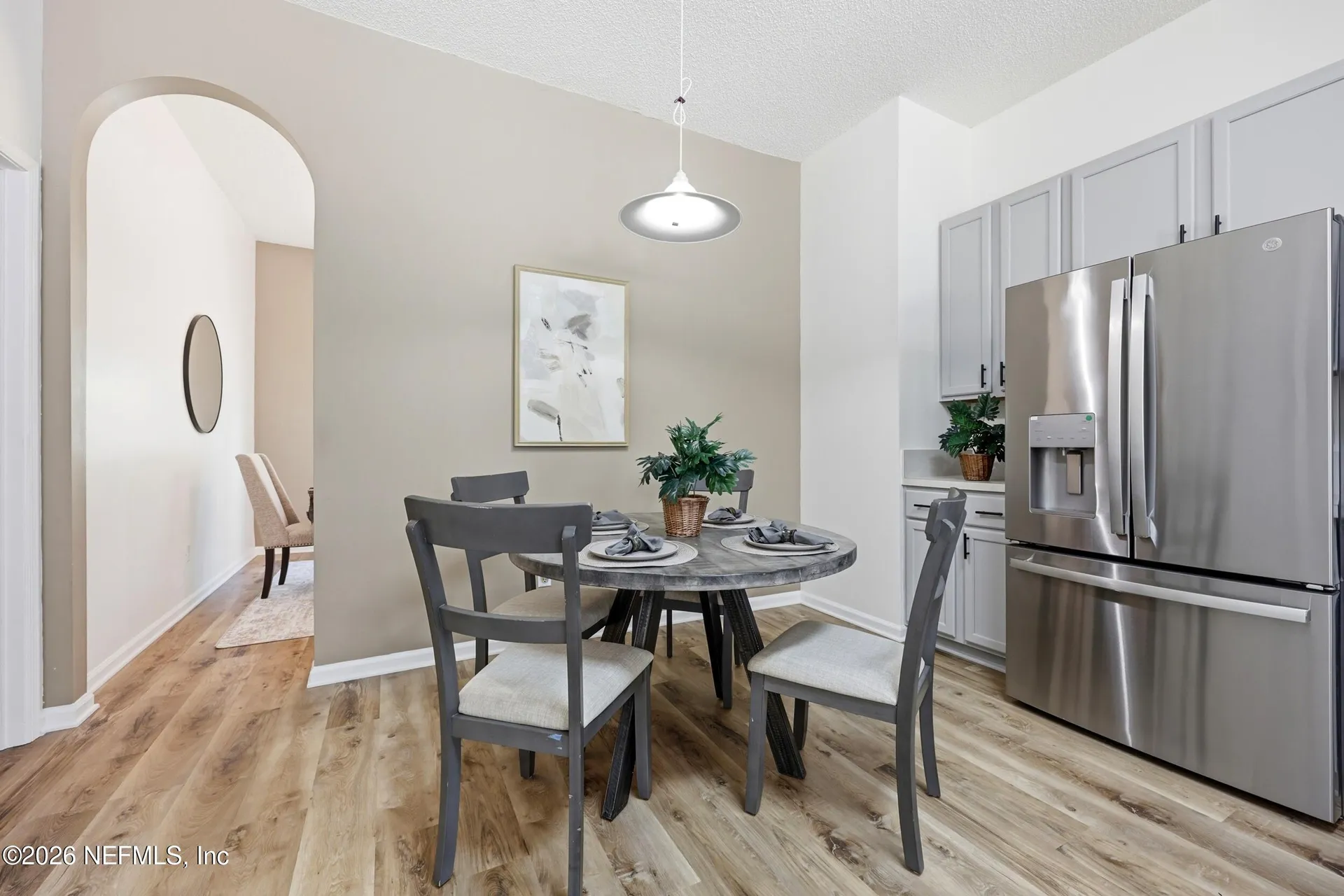 3949 Heavenside Court Orange Park FL 32073