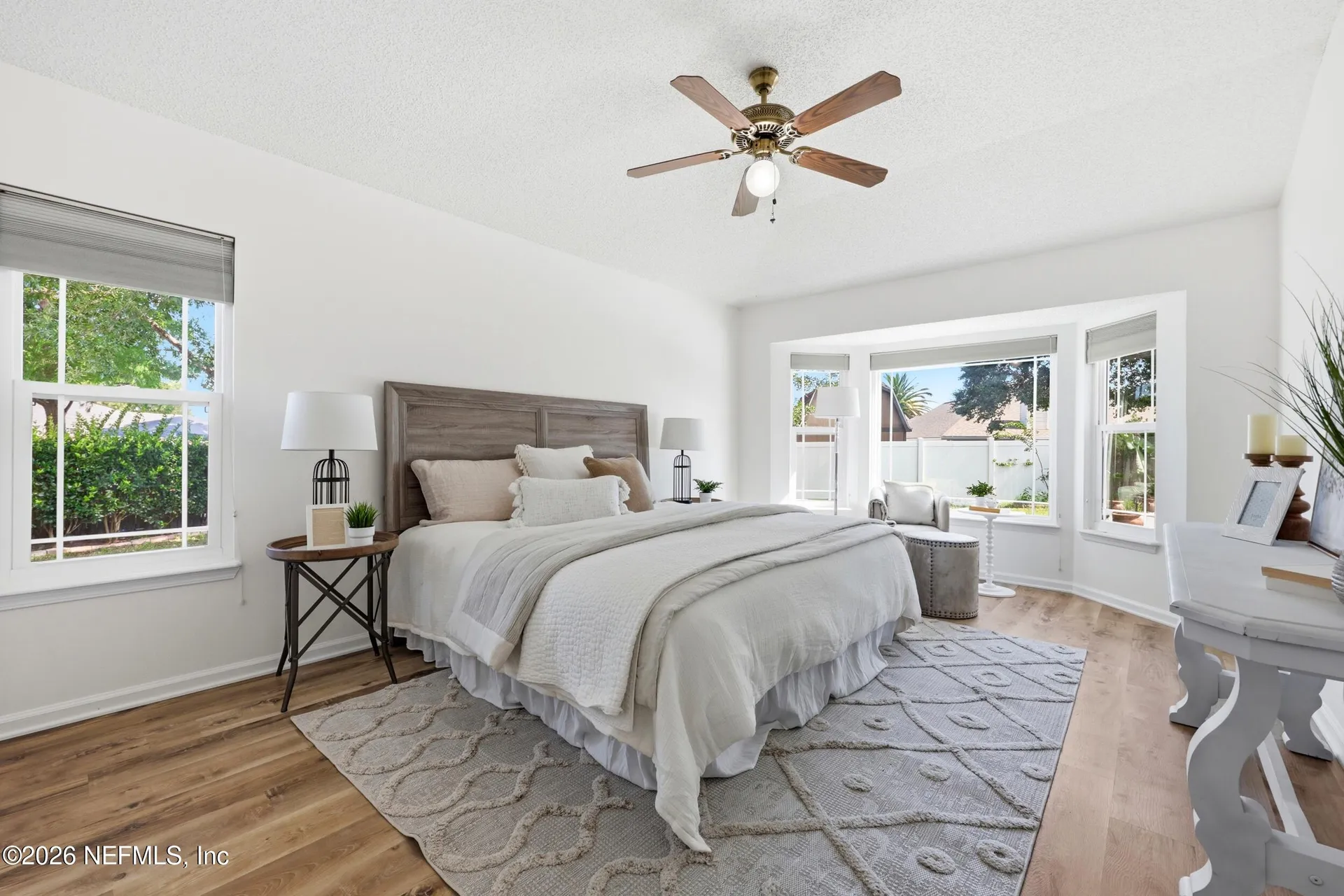 3949 Heavenside Court Orange Park FL 32073