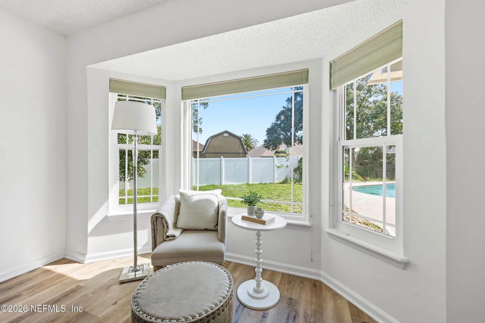 3949 Heavenside Court Orange Park FL 32073