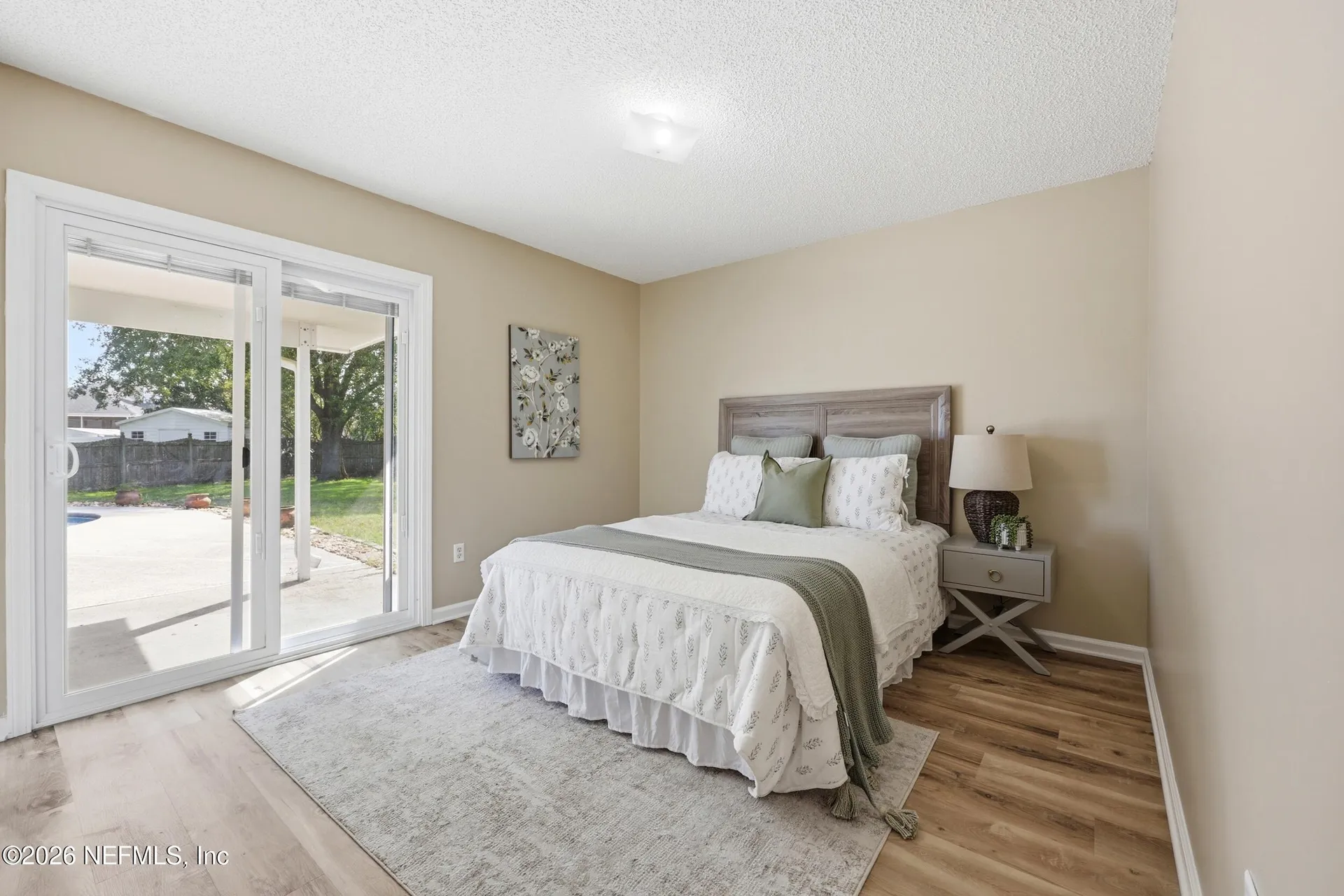 3949 Heavenside Court Orange Park FL 32073