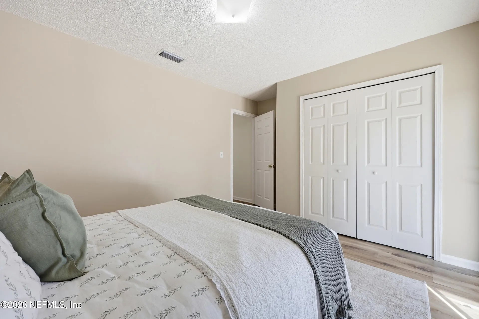 3949 Heavenside Court Orange Park FL 32073