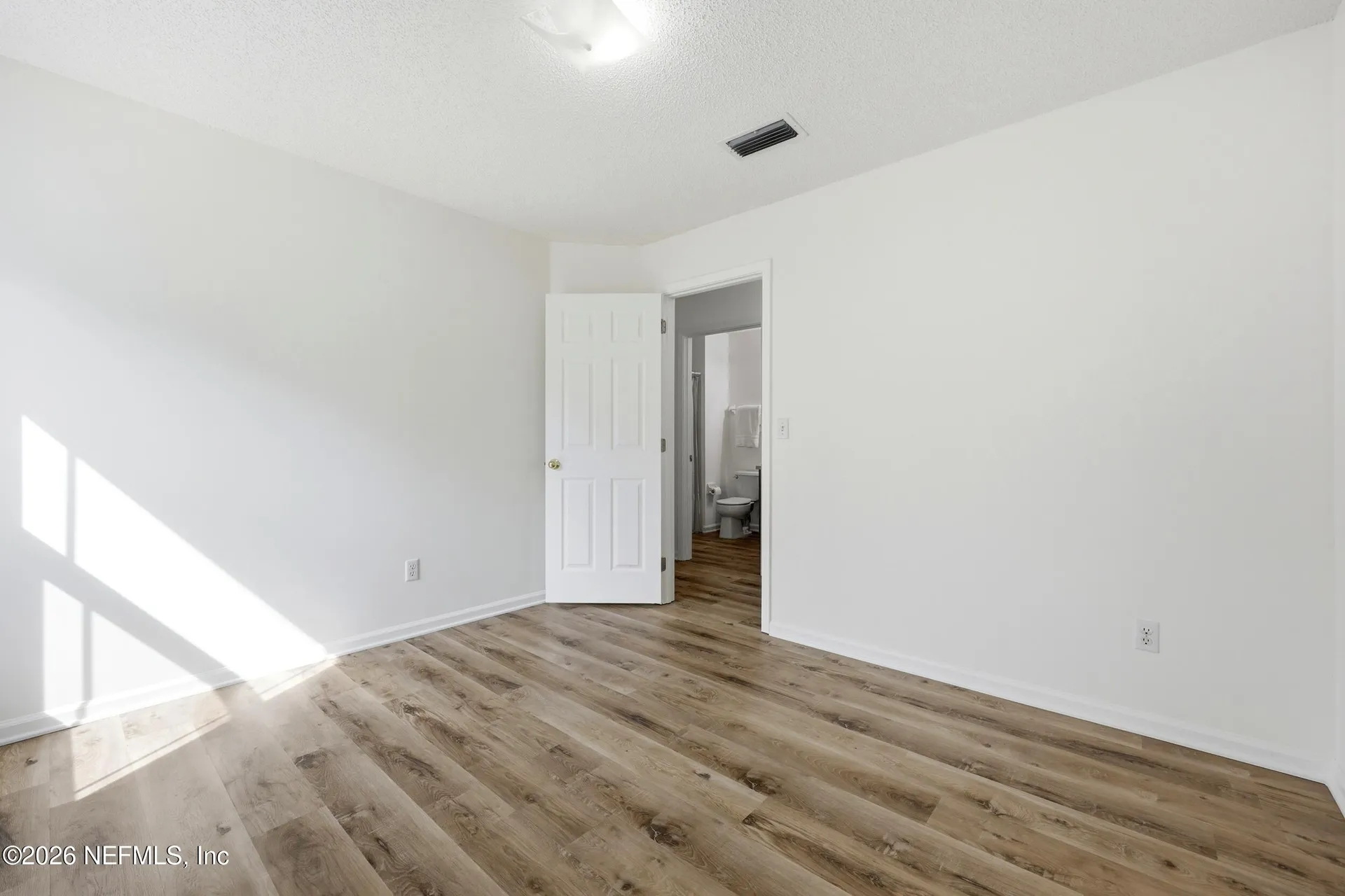 3949 Heavenside Court Orange Park FL 32073