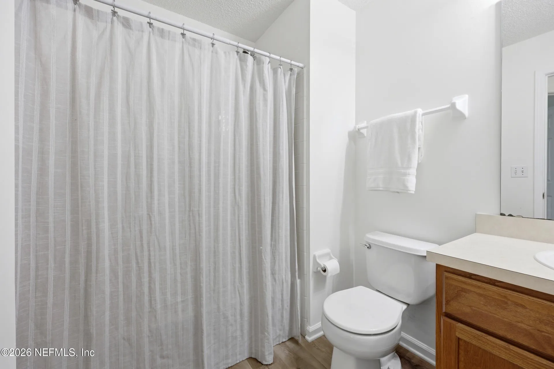 3949 Heavenside Court Orange Park FL 32073