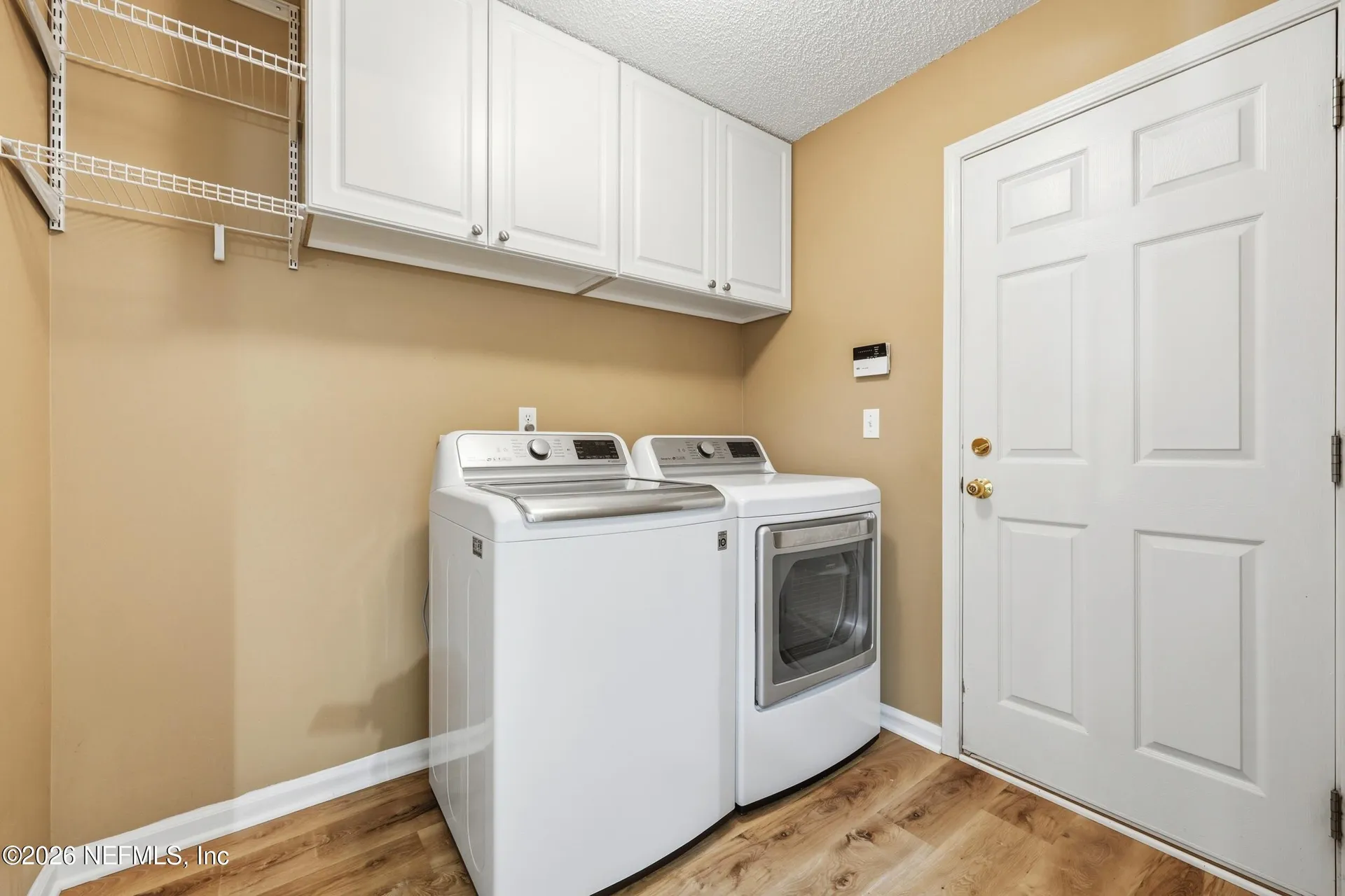 3949 Heavenside Court Orange Park FL 32073