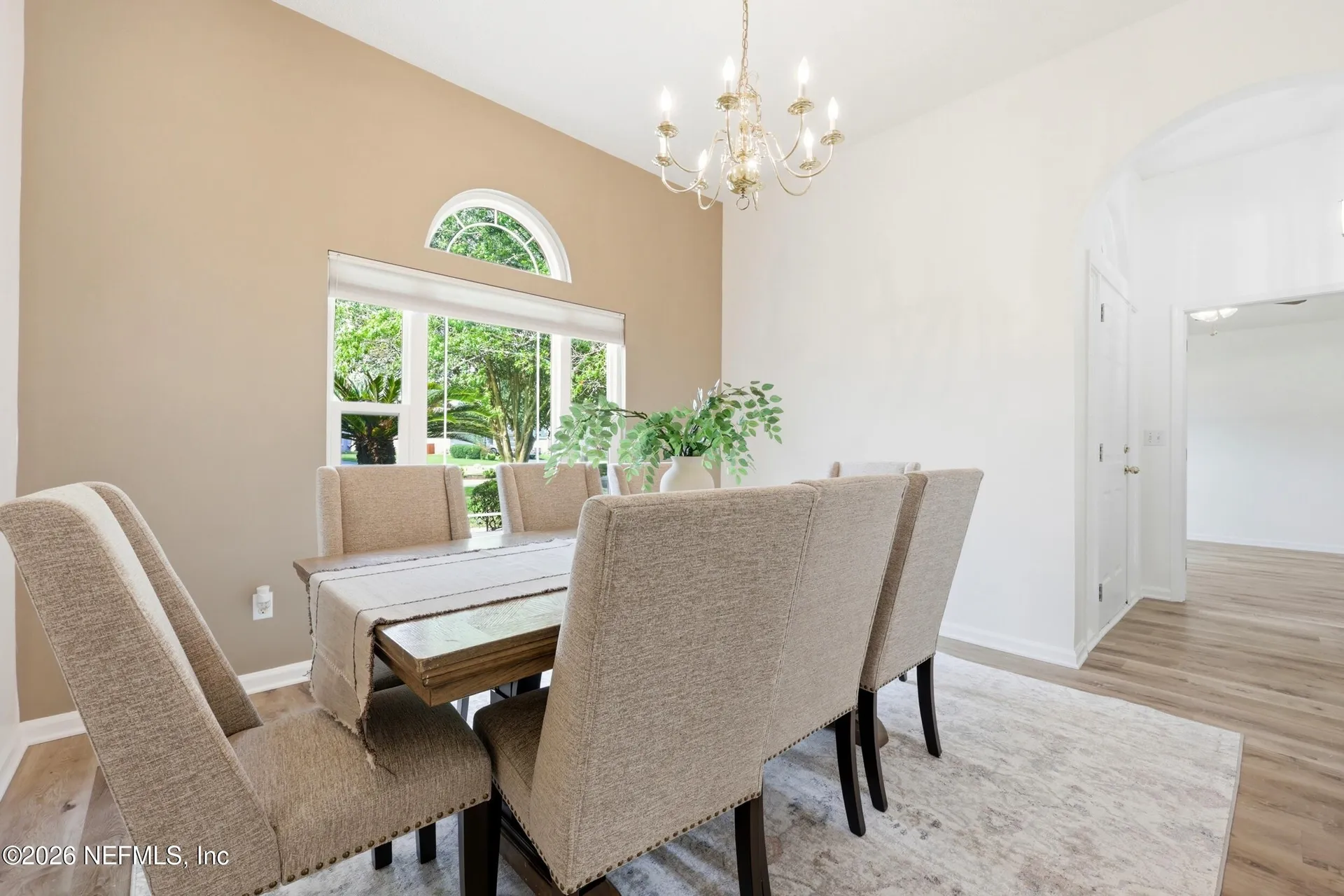 3949 Heavenside Court Orange Park FL 32073