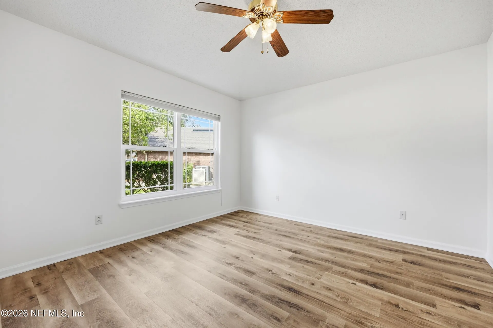 3949 Heavenside Court Orange Park FL 32073