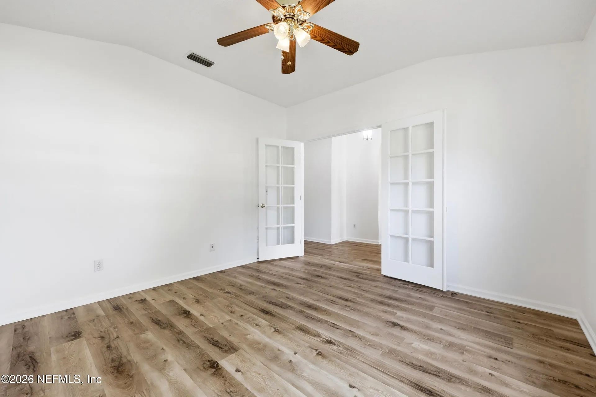 3949 Heavenside Court Orange Park FL 32073