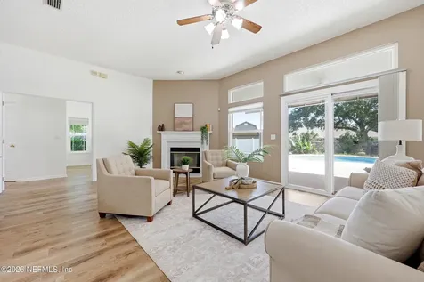 3949 Heavenside Court Orange Park FL 32073