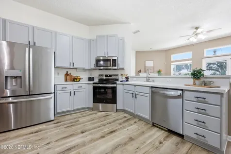 3949 Heavenside Court Orange Park FL 32073