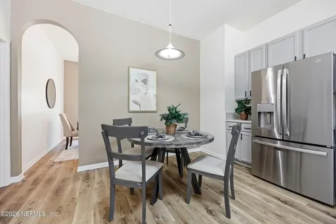 3949 Heavenside Court Orange Park FL 32073