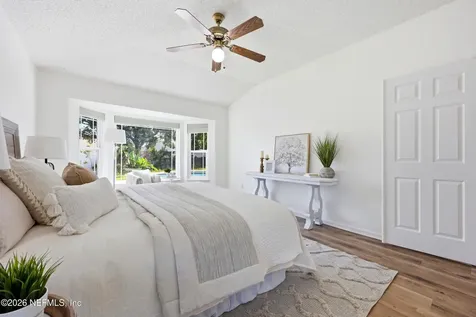 3949 Heavenside Court Orange Park FL 32073