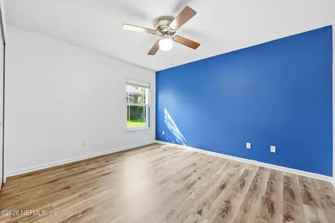 3949 Heavenside Court Orange Park FL 32073