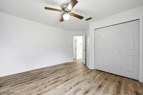 3949 Heavenside Court Orange Park FL 32073