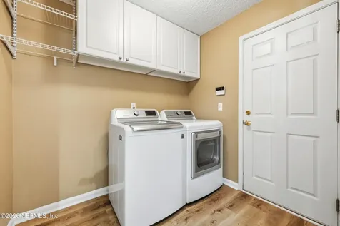 3949 Heavenside Court Orange Park FL 32073