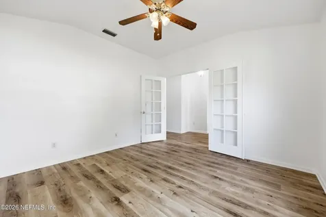 3949 Heavenside Court Orange Park FL 32073