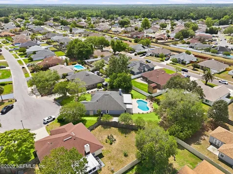 3949 Heavenside Court Orange Park FL 32073